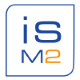ISM2 - Innovazioni e Soluzioni per il marketing e il management  